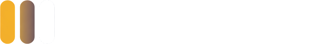 MoveAlps